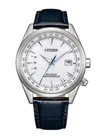 Citizen Eco-Drive CB0270-10A