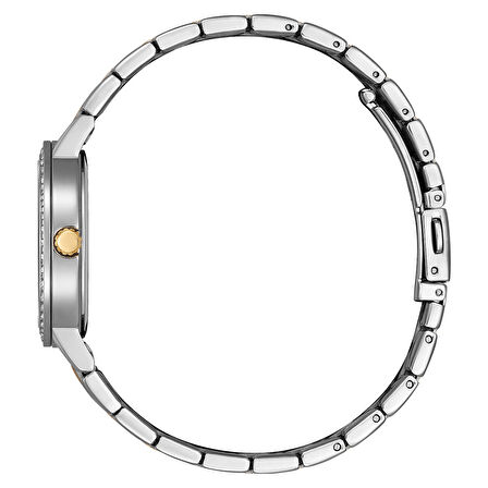 Citizen El3106-59D Kadın Kol Saati