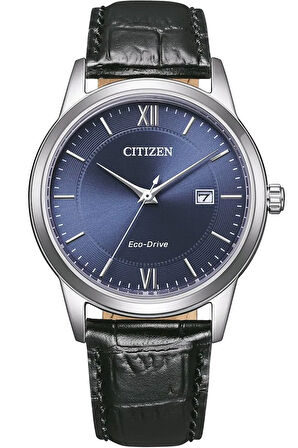 Citizen Aw1780-17L Erkek Kol Saati
