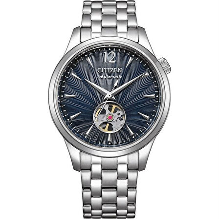 CITIZEN NH9131-73L