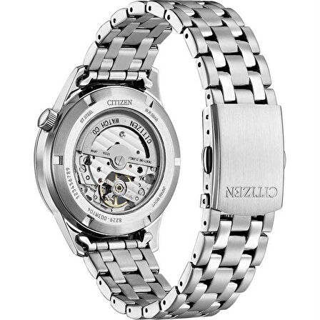 CITIZEN NH9131-73L