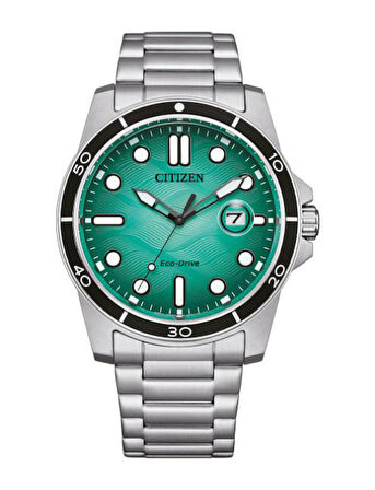 Citizen Marine AW1816-89L