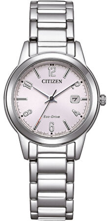 Citizen Fe1241-71Z Kadın Kol Saati