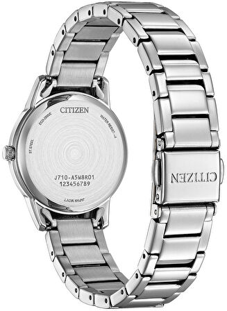 Citizen Fe1241-71Z Kadın Kol Saati