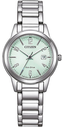 Citizen Fe1241-71X Kadın Kol Saati