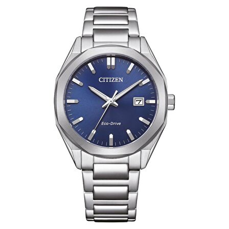 Citizen BM7620-83L Erkek Kol Saati