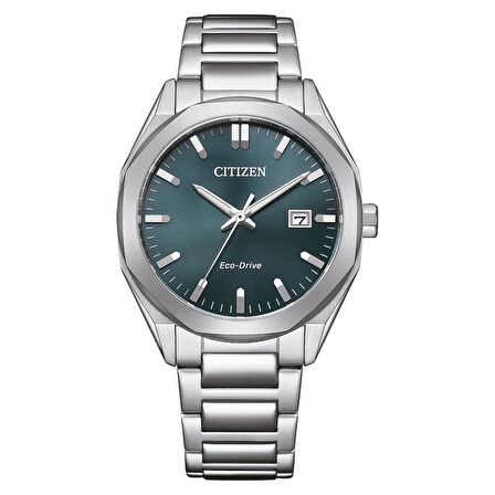 Citizen BM7620-83X Erkek Kol Saati