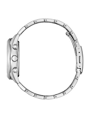 Citizen Metropolitan Chrono CA0459-79L