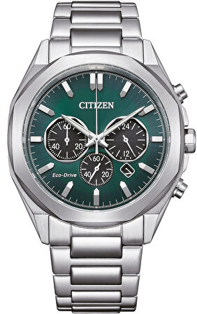 Citizen Ca4590-81X Erkek Kol Saati