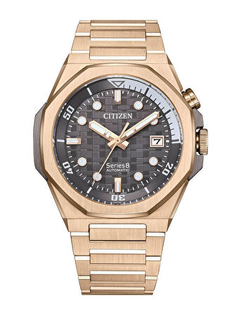 Citizen Series8 890 NB6069-53H