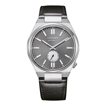 Citizen NK5010-01H Erkek Kol Saati