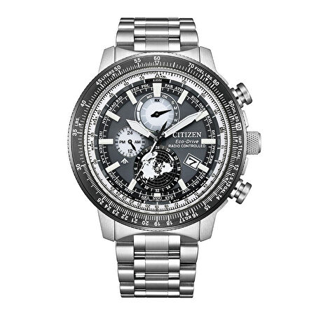 Citizen BY3006-53H ERKEK KOL SAATİ