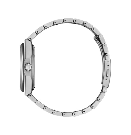 Citizen NJ0180-80M Titanyum Erkek Kol Saati