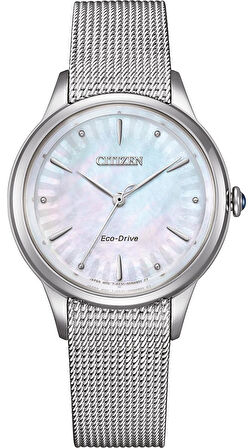 Citizen EM1150-86D Kadın Kol Saati