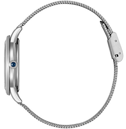 Citizen EM1150-86D Kadın Kol Saati