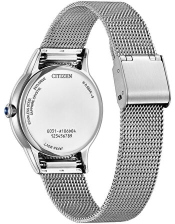 Citizen EM1150-86D Kadın Kol Saati