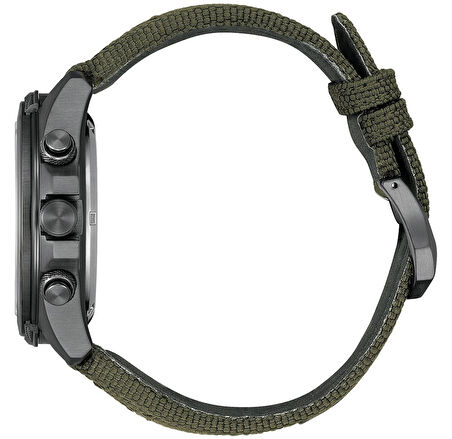 Citizen JV1005-02W Erkek Kol Saati