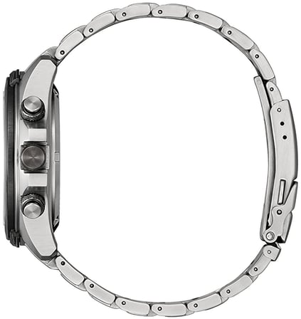 Citizen JV1006-51L Erkek Kol Saati
