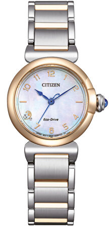 Citizen Em1136-87D Kadın Kol Saati