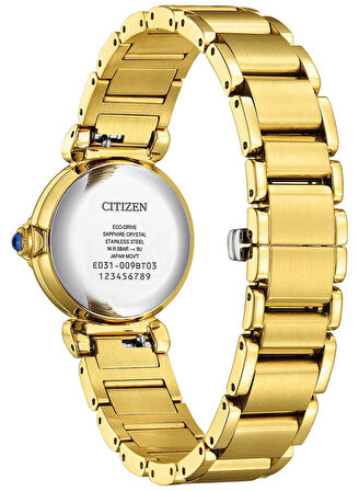 Citizen EM1132-88H Kadın Kol Saati