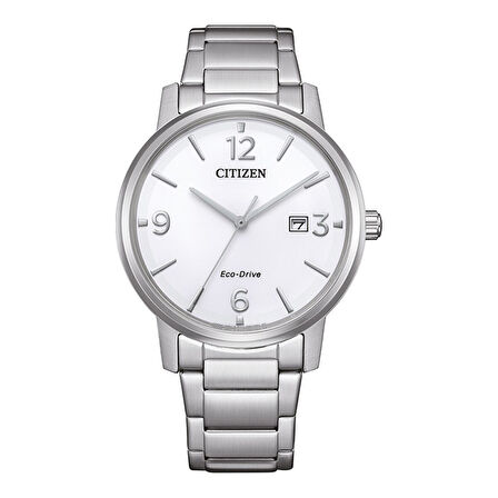 Citizen BM6755-71A Kol Saati