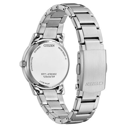 Citizen EW2720-57A Kadın Kol Saati