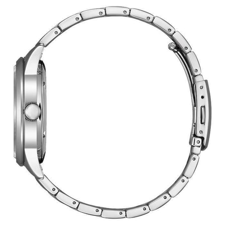 CITIZEN NY4058-79XE