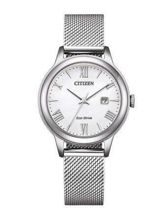 Citizen Eco-Drive EW2621-75A