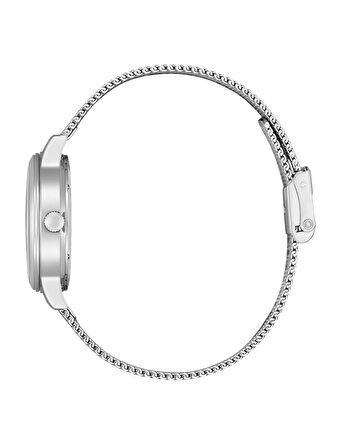 Citizen Eco-Drive EW2621-75A