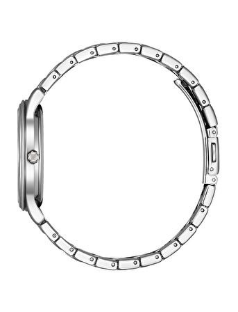 Citizen Eco-Drive EM0411-71X
