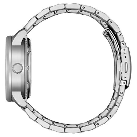 Citizen NJ0190-51E Otomatik Kol Saati