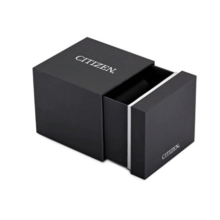 Citizen NJ0190-51E Otomatik Kol Saati