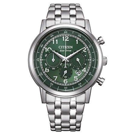 Citizen CA4630-53X Erkek Kol Saati