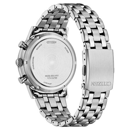 Citizen CA4630-53X Erkek Kol Saati