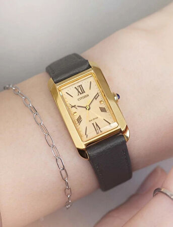 Citizen Eco-Drive EW5622-09P