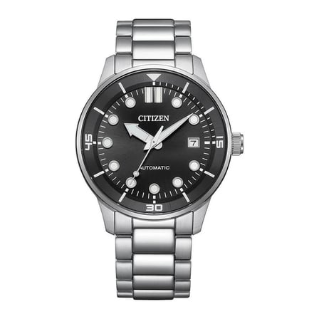 CITIZEN NJ0191-83E Erkek Kol Saati