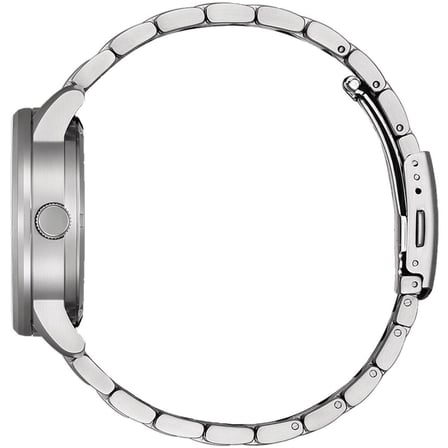 CITIZEN NJ0191-83X Erkek Kol Saati