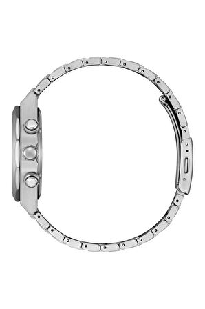 CITIZEN Ca4690-51A Super Titanuim Zenshin Senkei