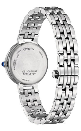 Citizen EM0990-81A Kadın Kol Saati
