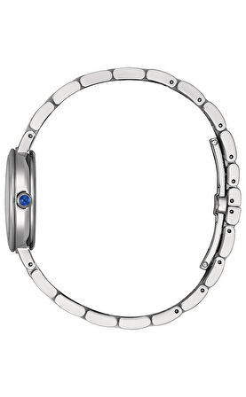 Citizen EM0990-81A Kadın Kol Saati