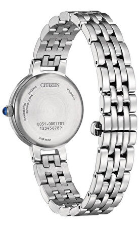 Citizen EM0990-81E Kadın Kol Saati