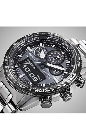 Citizen JV2006-55H Erkek Kol Saati