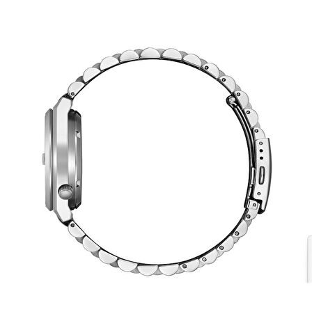 Citizen Tsuyosa 37 mm NJ0200-50W Otomatik Kol Saati