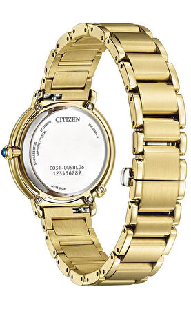 Citizen EM1099-57L Kadın Kol Saati
