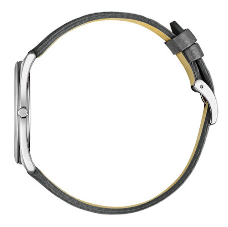 Citizen AR3120-24L Erkek Kol Saati