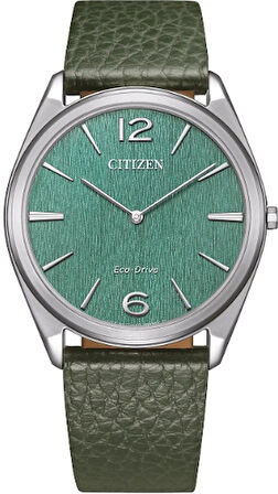 Citizen AR3120-32X Erkek Kol Saati