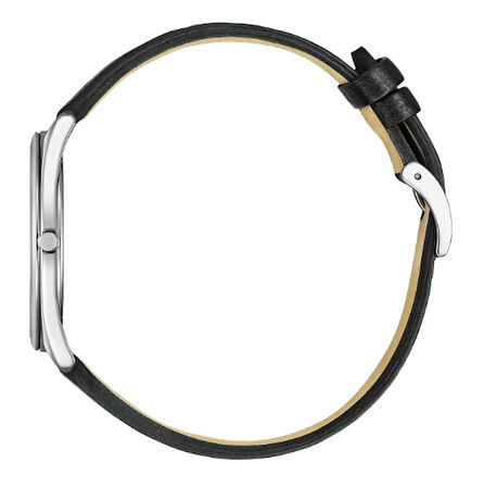 Citizen AR3120-16A Erkek Kol Saati