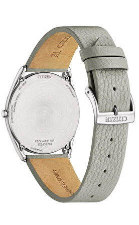 Citizen AR3120-41X Unisex Kol Saati