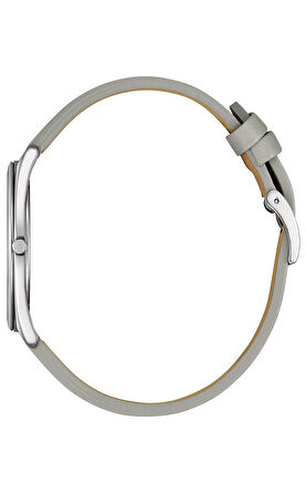 Citizen AR3120-41X Unisex Kol Saati