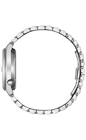 Citizen NK0020-55E Otomatik Erkek Kol Saati